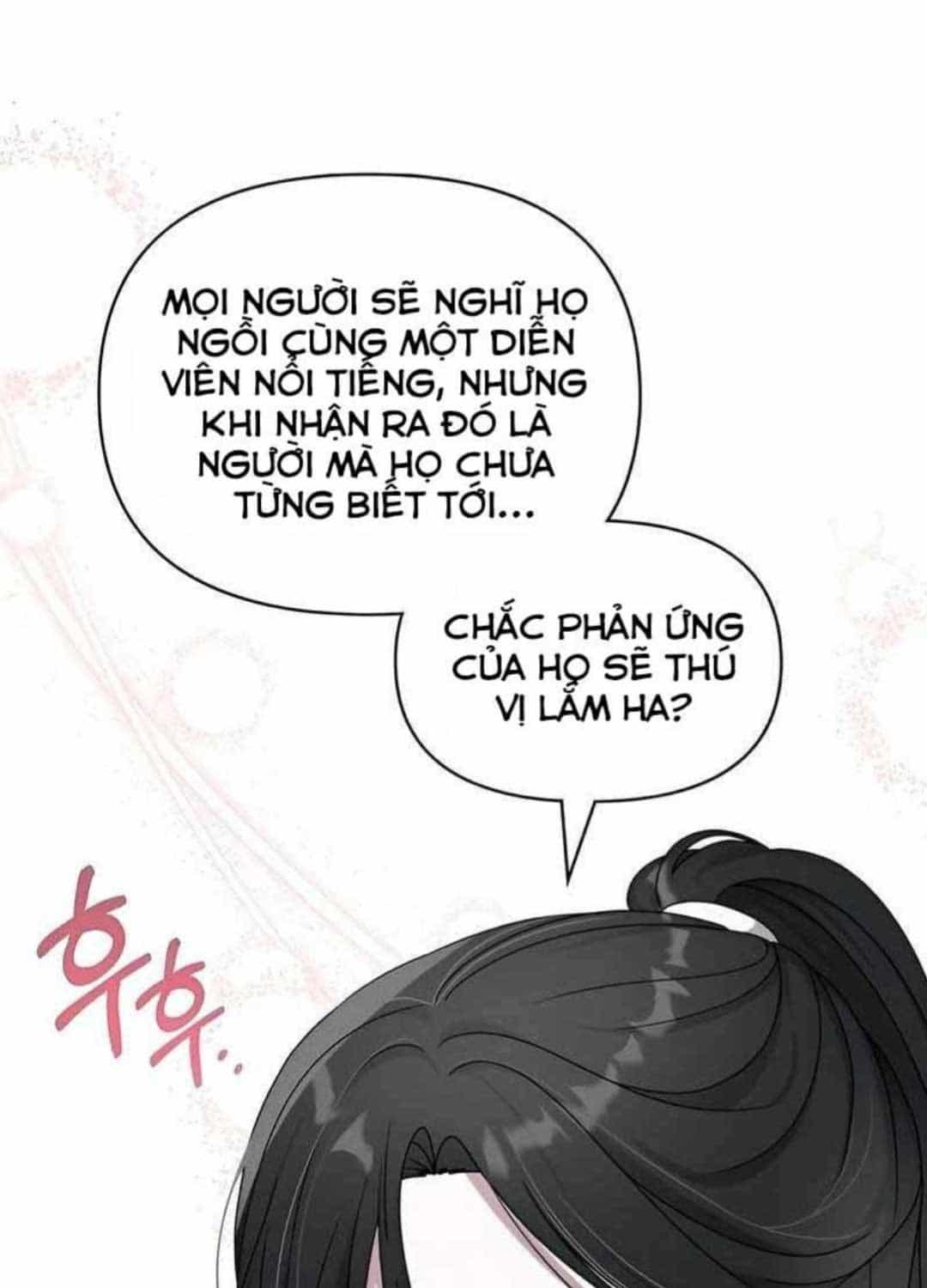 Tôi Bị Hiểu Lầm Là Diễn Viên Thiên Tài Quái Vật - Chương 6 - ảnh 79