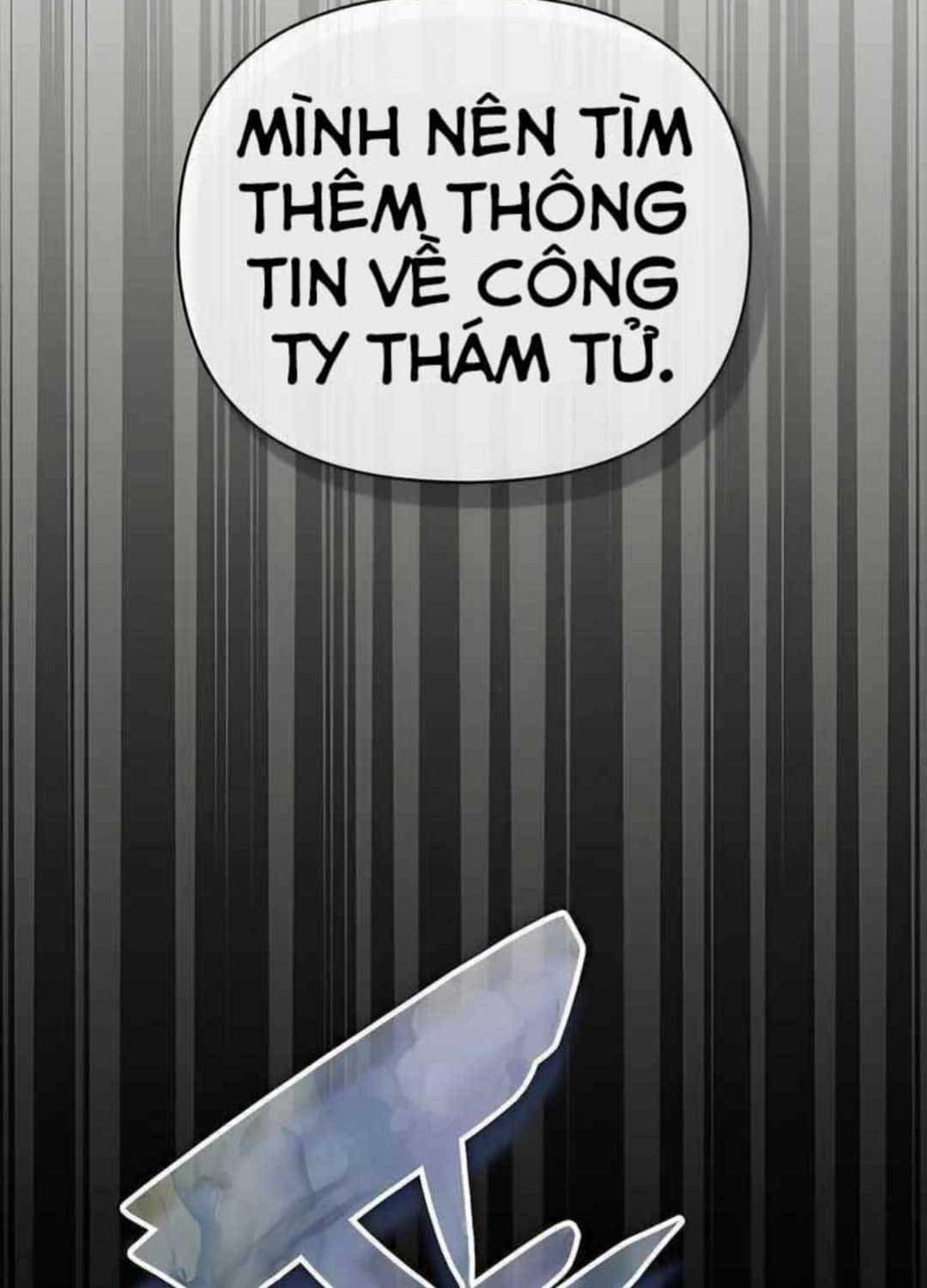 Tôi Bị Hiểu Lầm Là Diễn Viên Thiên Tài Quái Vật - Chương 6 - ảnh 91