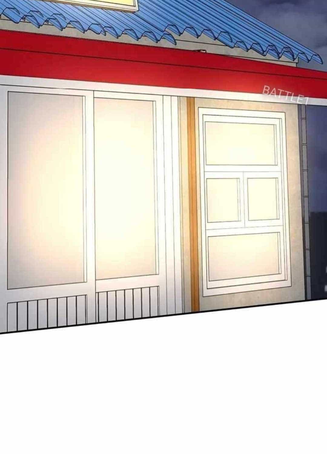 Tôi Bị Hiểu Lầm Là Diễn Viên Thiên Tài Quái Vật - Chương 6 - ảnh 95