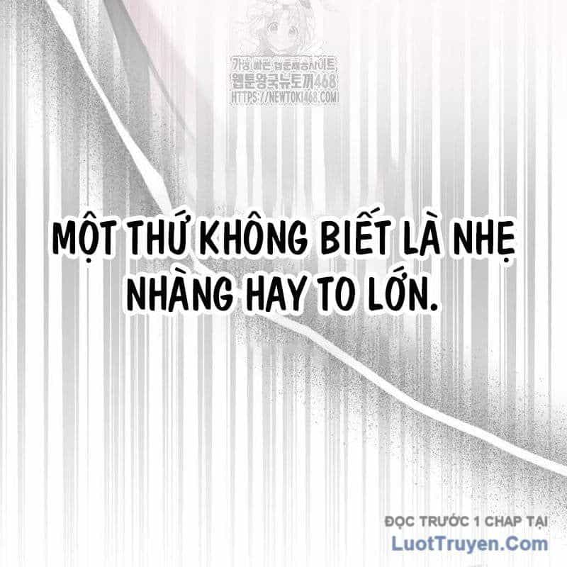Tôi Bị Hiểu Lầm Là Diễn Viên Thiên Tài Quái Vật - Chương 66 - ảnh 100