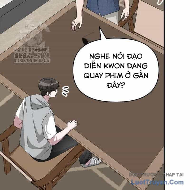 Tôi Bị Hiểu Lầm Là Diễn Viên Thiên Tài Quái Vật - Chương 66 - ảnh 102