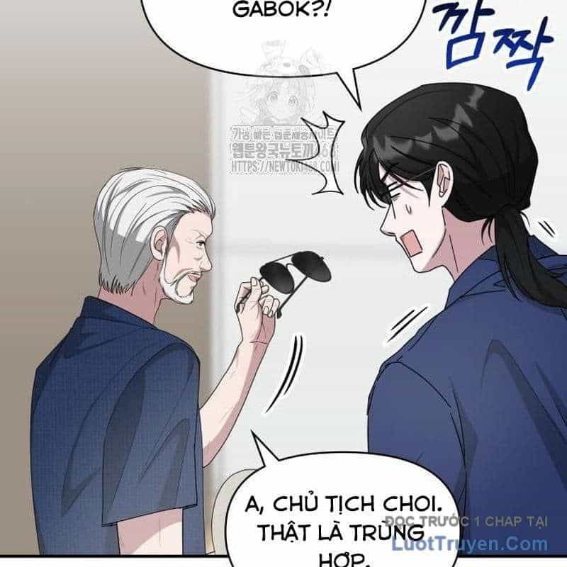 Tôi Bị Hiểu Lầm Là Diễn Viên Thiên Tài Quái Vật - Chương 66 - ảnh 106