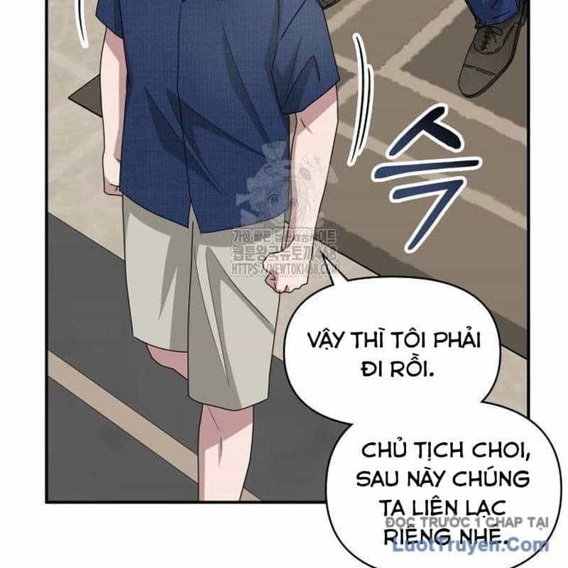 Tôi Bị Hiểu Lầm Là Diễn Viên Thiên Tài Quái Vật - Chương 66 - ảnh 109