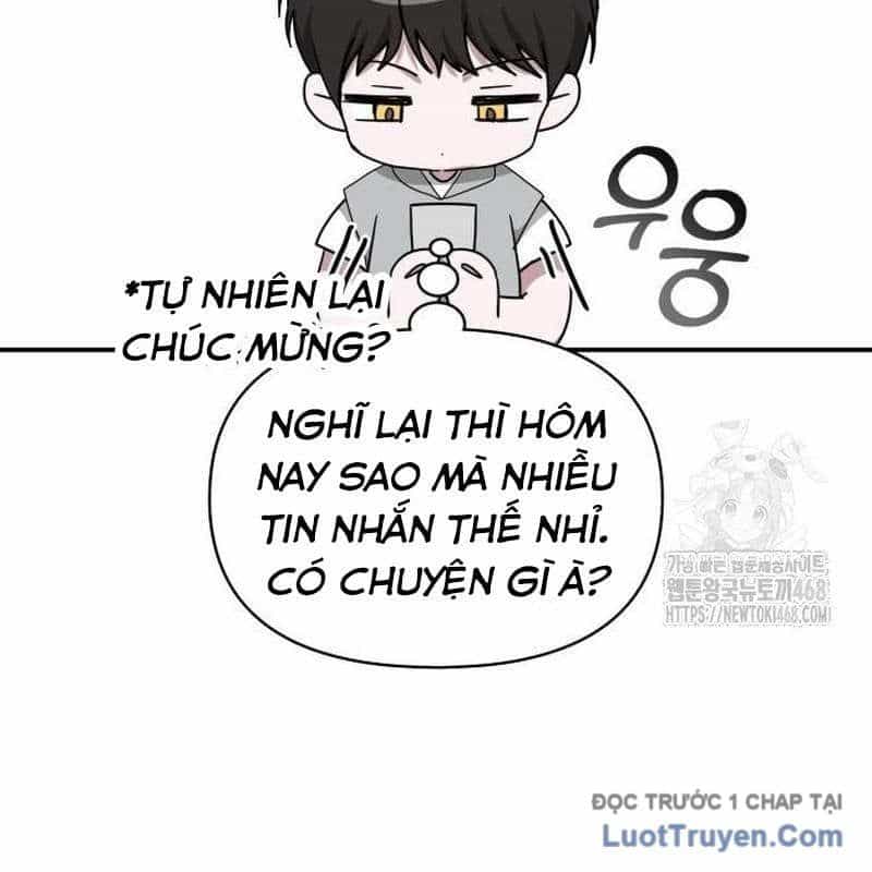 Tôi Bị Hiểu Lầm Là Diễn Viên Thiên Tài Quái Vật - Chương 66 - ảnh 11