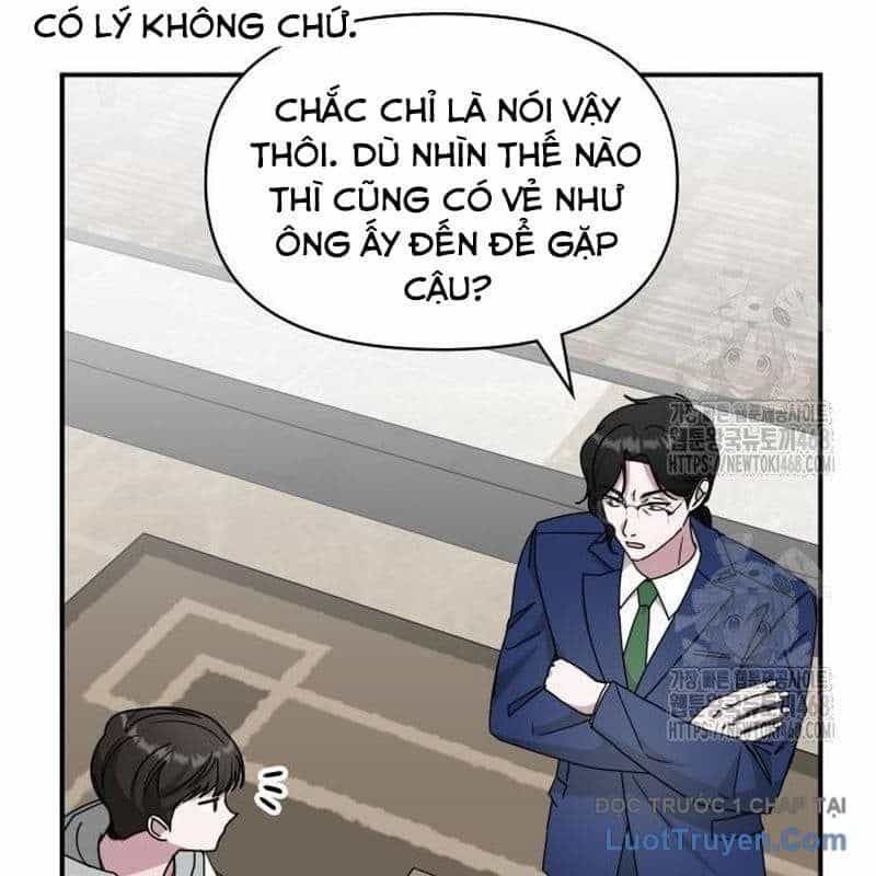 Tôi Bị Hiểu Lầm Là Diễn Viên Thiên Tài Quái Vật - Chương 66 - ảnh 115