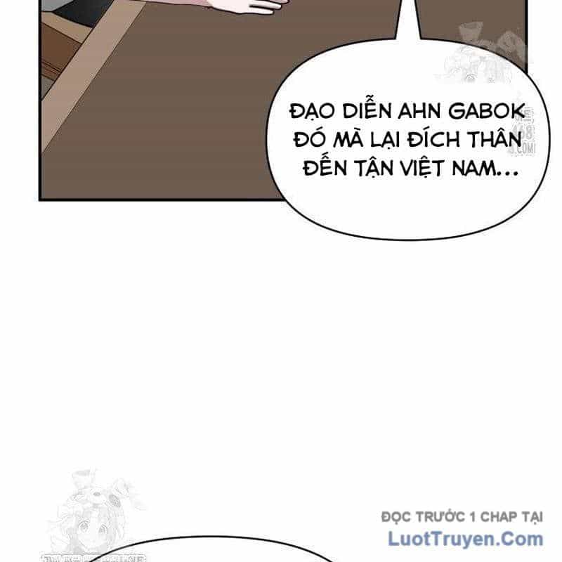 Tôi Bị Hiểu Lầm Là Diễn Viên Thiên Tài Quái Vật - Chương 66 - ảnh 117