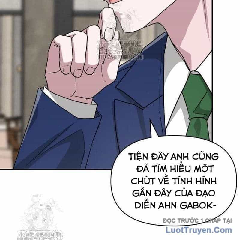 Tôi Bị Hiểu Lầm Là Diễn Viên Thiên Tài Quái Vật - Chương 66 - ảnh 121