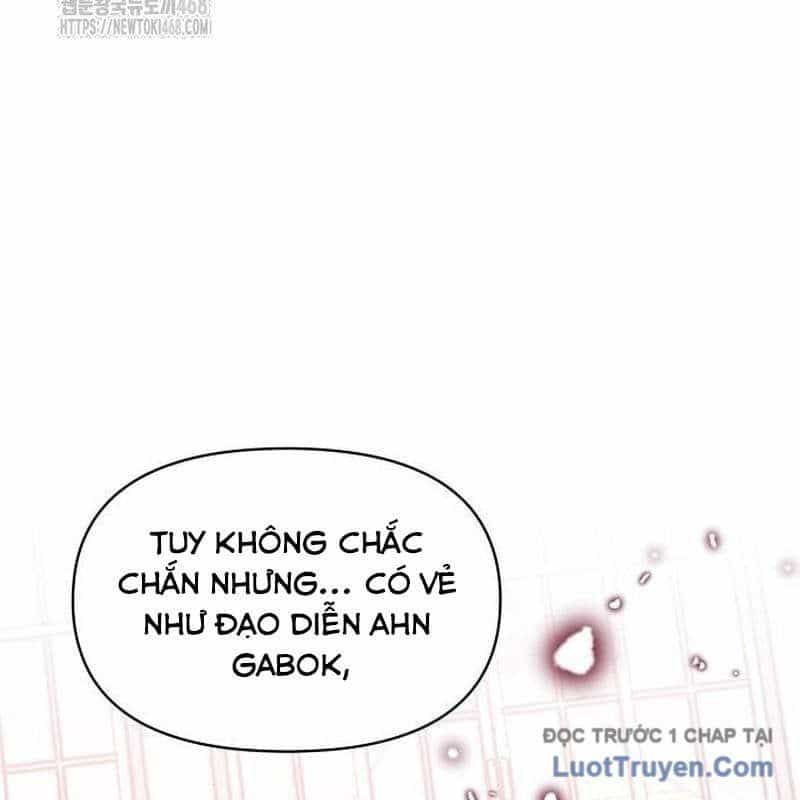 Tôi Bị Hiểu Lầm Là Diễn Viên Thiên Tài Quái Vật - Chương 66 - ảnh 122