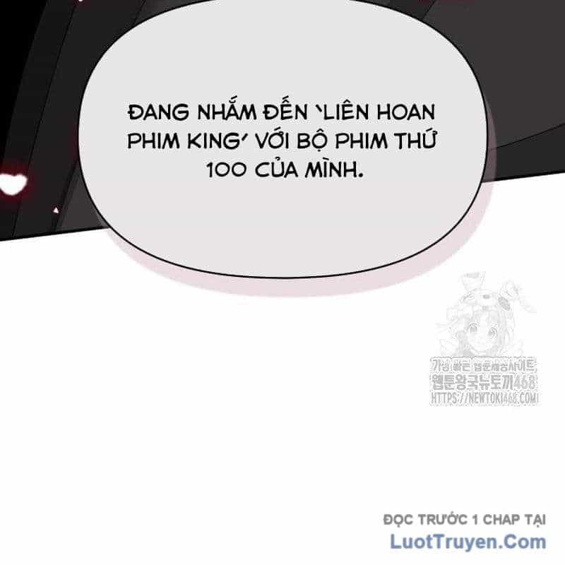 Tôi Bị Hiểu Lầm Là Diễn Viên Thiên Tài Quái Vật - Chương 66 - ảnh 125