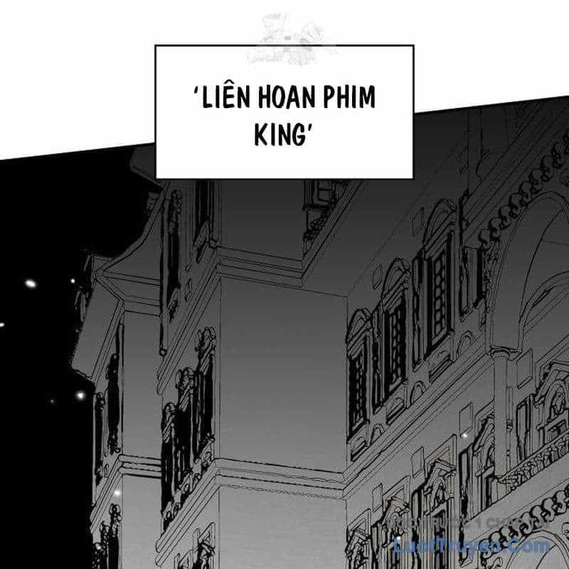 Tôi Bị Hiểu Lầm Là Diễn Viên Thiên Tài Quái Vật - Chương 66 - ảnh 126