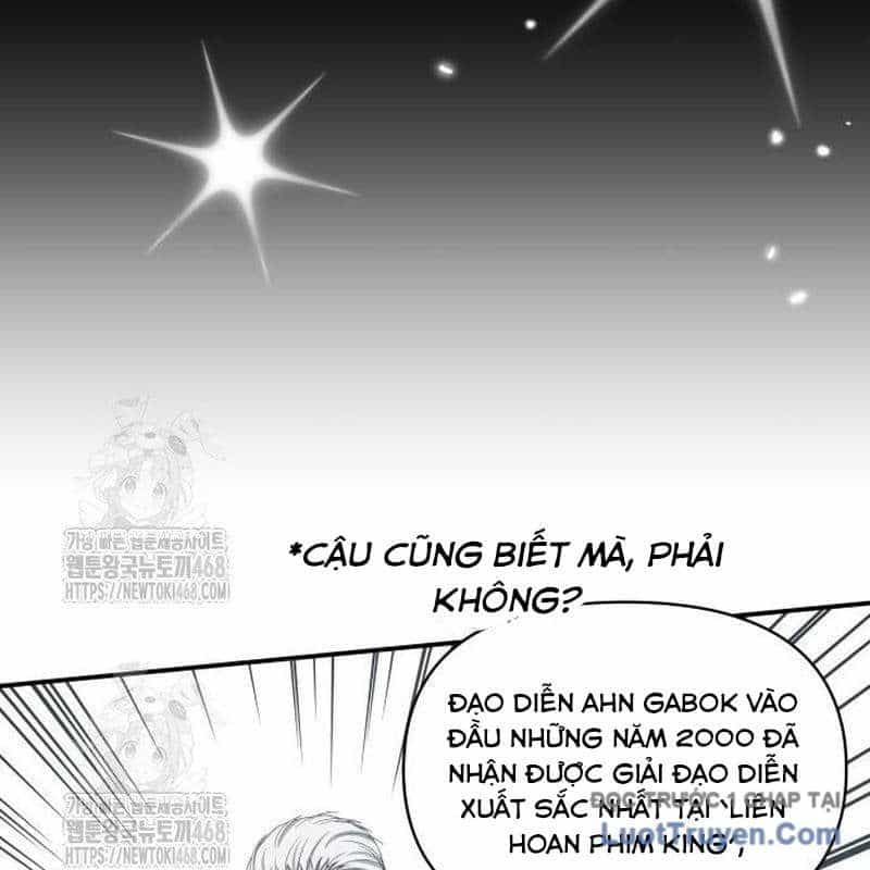 Tôi Bị Hiểu Lầm Là Diễn Viên Thiên Tài Quái Vật - Chương 66 - ảnh 129