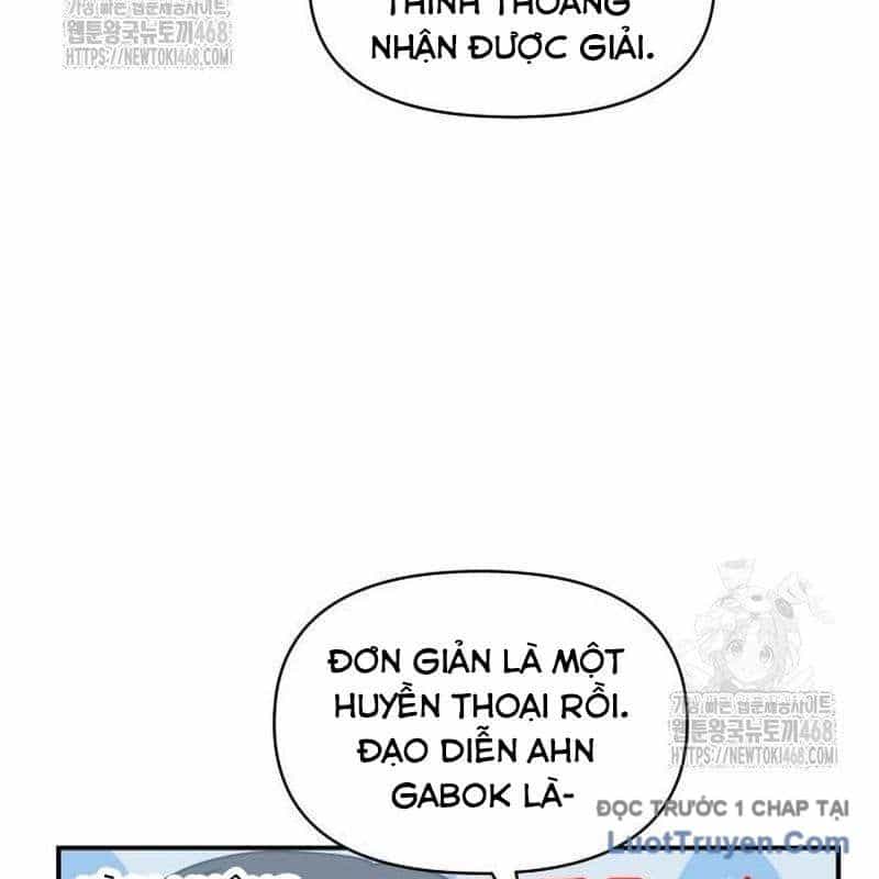 Tôi Bị Hiểu Lầm Là Diễn Viên Thiên Tài Quái Vật - Chương 66 - ảnh 132