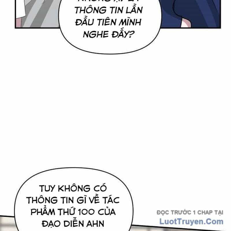 Tôi Bị Hiểu Lầm Là Diễn Viên Thiên Tài Quái Vật - Chương 66 - ảnh 134
