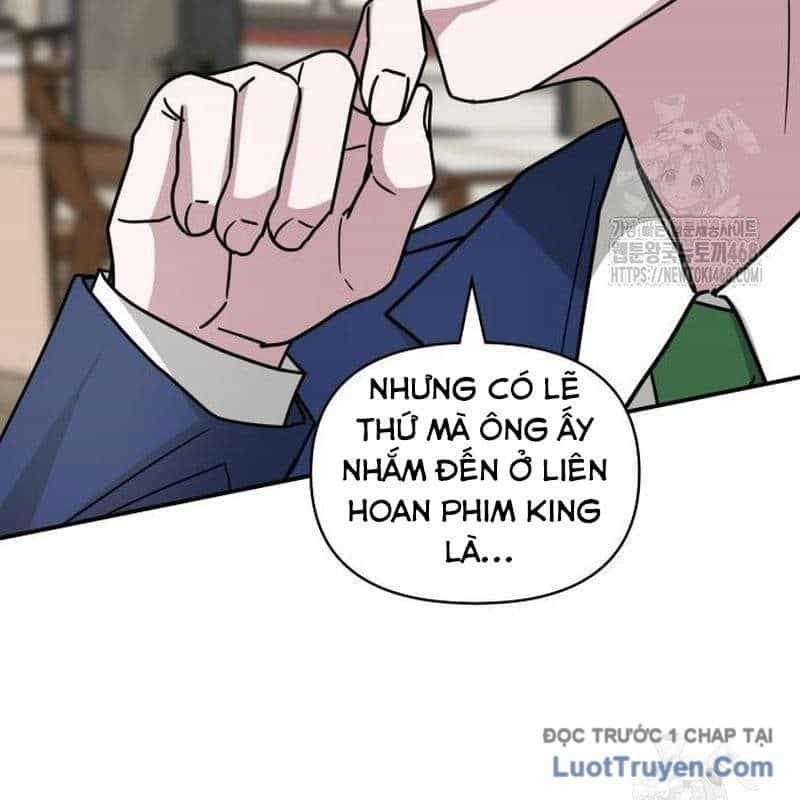 Tôi Bị Hiểu Lầm Là Diễn Viên Thiên Tài Quái Vật - Chương 66 - ảnh 136
