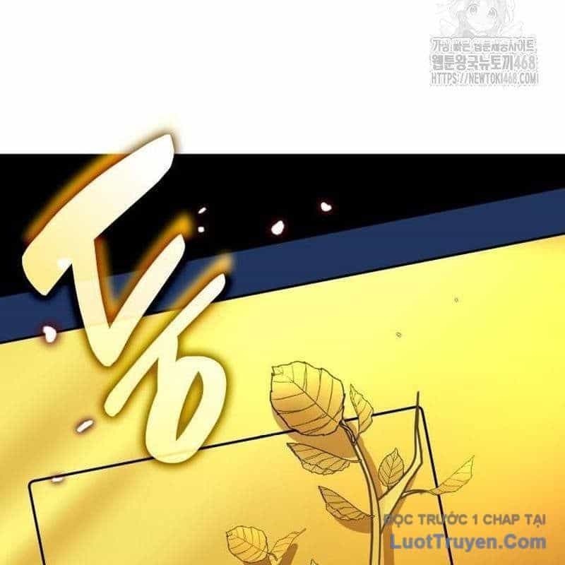 Tôi Bị Hiểu Lầm Là Diễn Viên Thiên Tài Quái Vật - Chương 66 - ảnh 137
