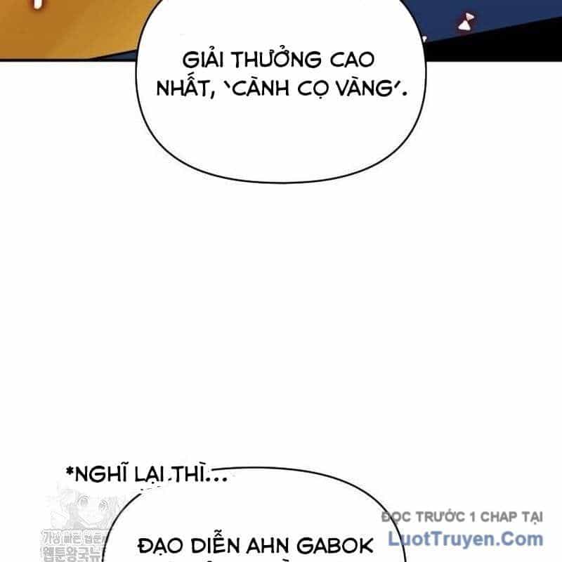 Tôi Bị Hiểu Lầm Là Diễn Viên Thiên Tài Quái Vật - Chương 66 - ảnh 139