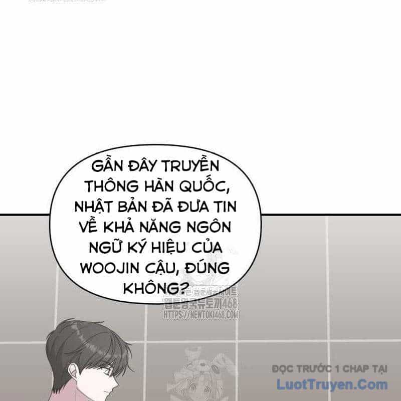 Tôi Bị Hiểu Lầm Là Diễn Viên Thiên Tài Quái Vật - Chương 66 - ảnh 144