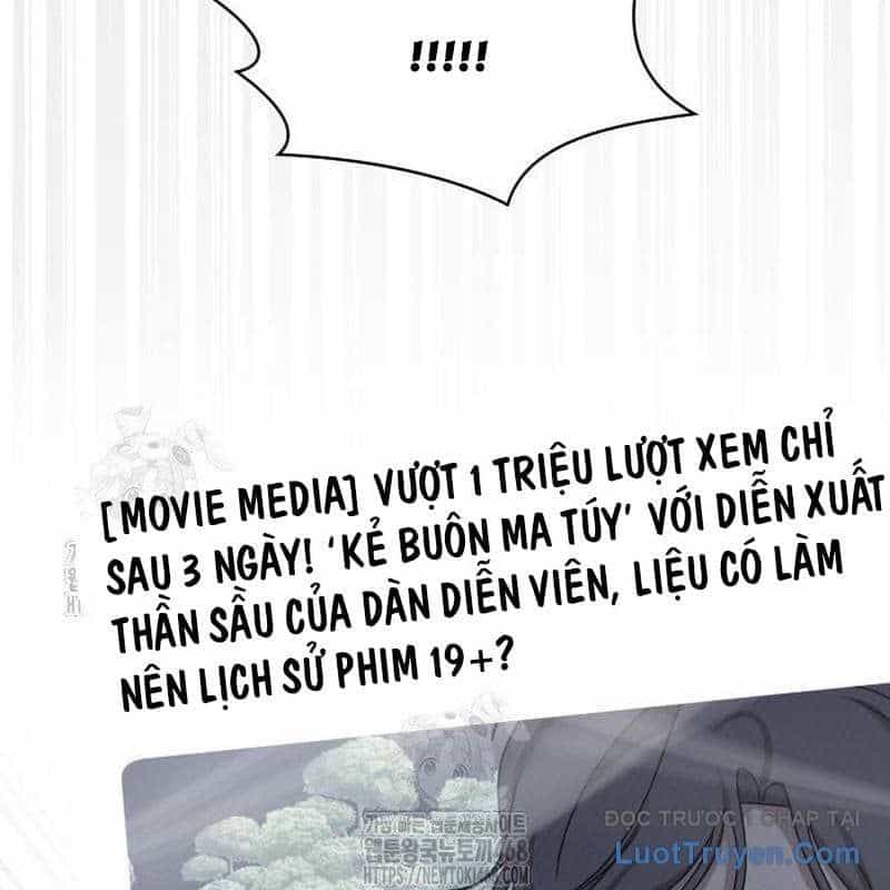 Tôi Bị Hiểu Lầm Là Diễn Viên Thiên Tài Quái Vật - Chương 66 - ảnh 15
