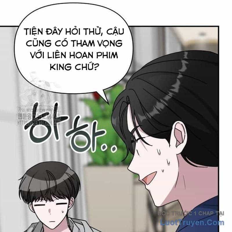 Tôi Bị Hiểu Lầm Là Diễn Viên Thiên Tài Quái Vật - Chương 66 - ảnh 153