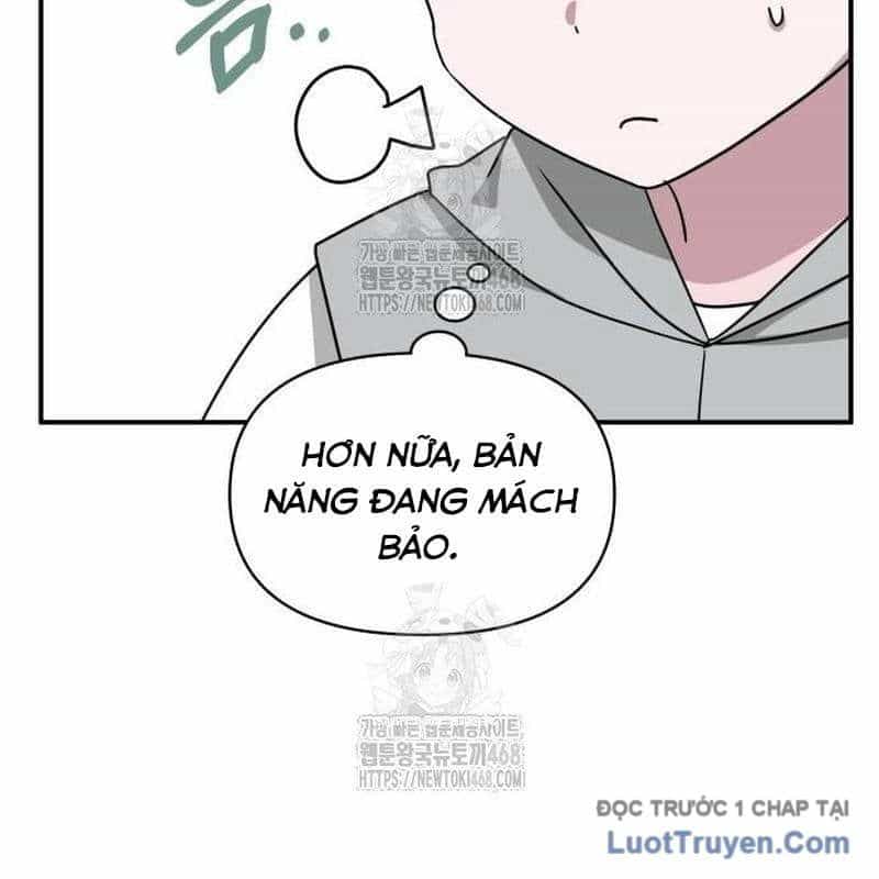 Tôi Bị Hiểu Lầm Là Diễn Viên Thiên Tài Quái Vật - Chương 66 - ảnh 157