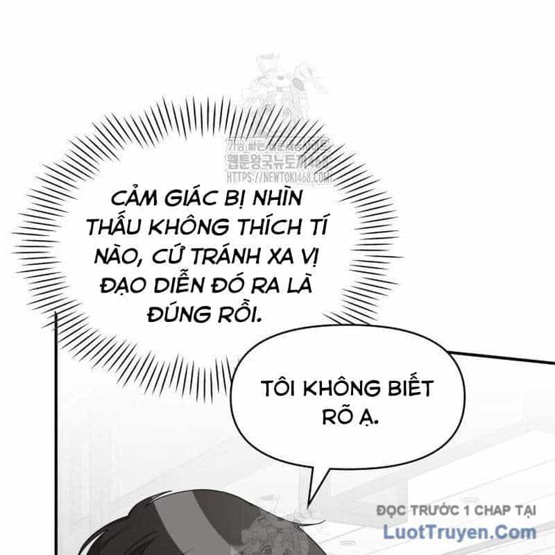 Tôi Bị Hiểu Lầm Là Diễn Viên Thiên Tài Quái Vật - Chương 66 - ảnh 161