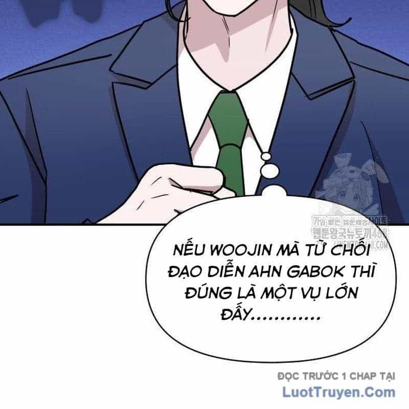 Tôi Bị Hiểu Lầm Là Diễn Viên Thiên Tài Quái Vật - Chương 66 - ảnh 165