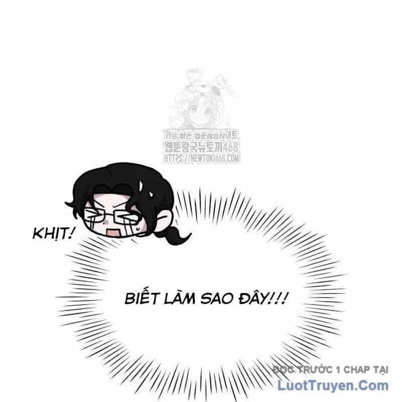 Tôi Bị Hiểu Lầm Là Diễn Viên Thiên Tài Quái Vật - Chương 66 - ảnh 166