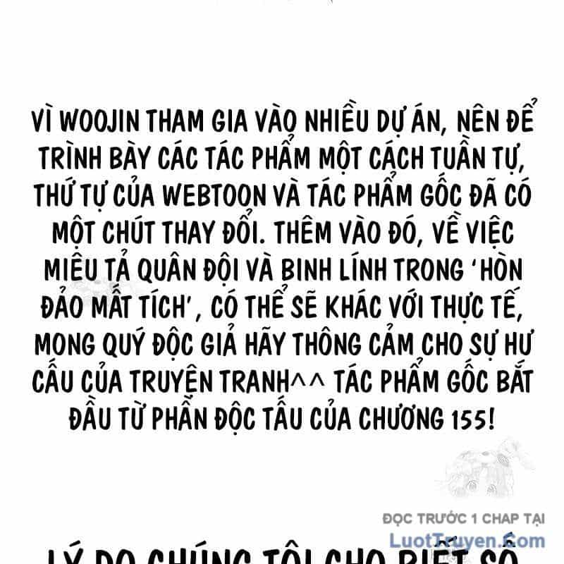 Tôi Bị Hiểu Lầm Là Diễn Viên Thiên Tài Quái Vật - Chương 66 - ảnh 167