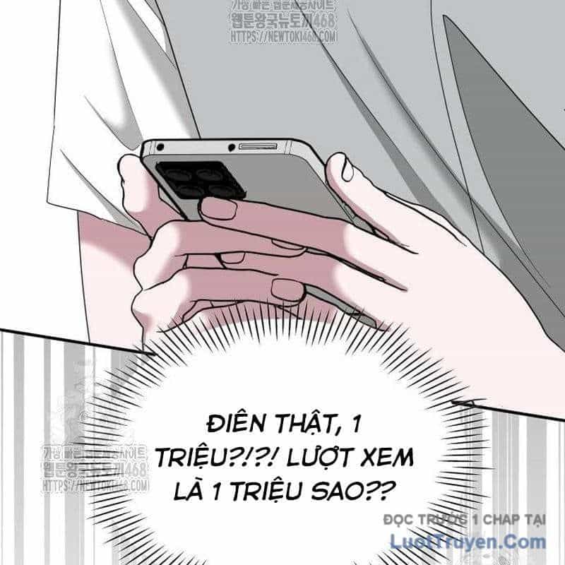 Tôi Bị Hiểu Lầm Là Diễn Viên Thiên Tài Quái Vật - Chương 66 - ảnh 18