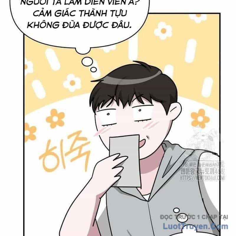 Tôi Bị Hiểu Lầm Là Diễn Viên Thiên Tài Quái Vật - Chương 66 - ảnh 20