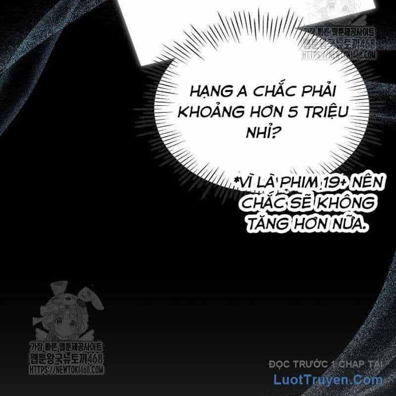Tôi Bị Hiểu Lầm Là Diễn Viên Thiên Tài Quái Vật - Chương 66 - ảnh 23