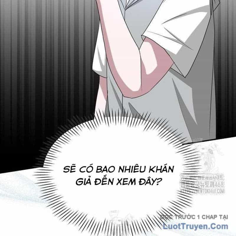 Tôi Bị Hiểu Lầm Là Diễn Viên Thiên Tài Quái Vật - Chương 66 - ảnh 26