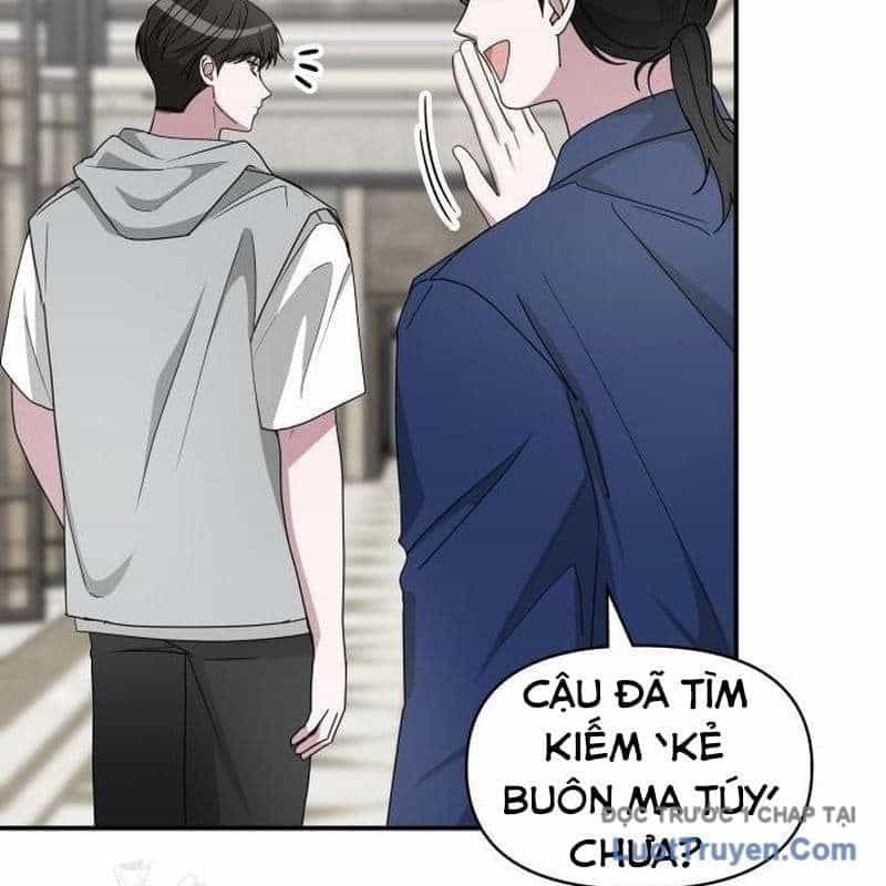 Tôi Bị Hiểu Lầm Là Diễn Viên Thiên Tài Quái Vật - Chương 66 - ảnh 28
