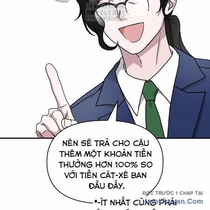 Tôi Bị Hiểu Lầm Là Diễn Viên Thiên Tài Quái Vật - Chương 66 - ảnh 31