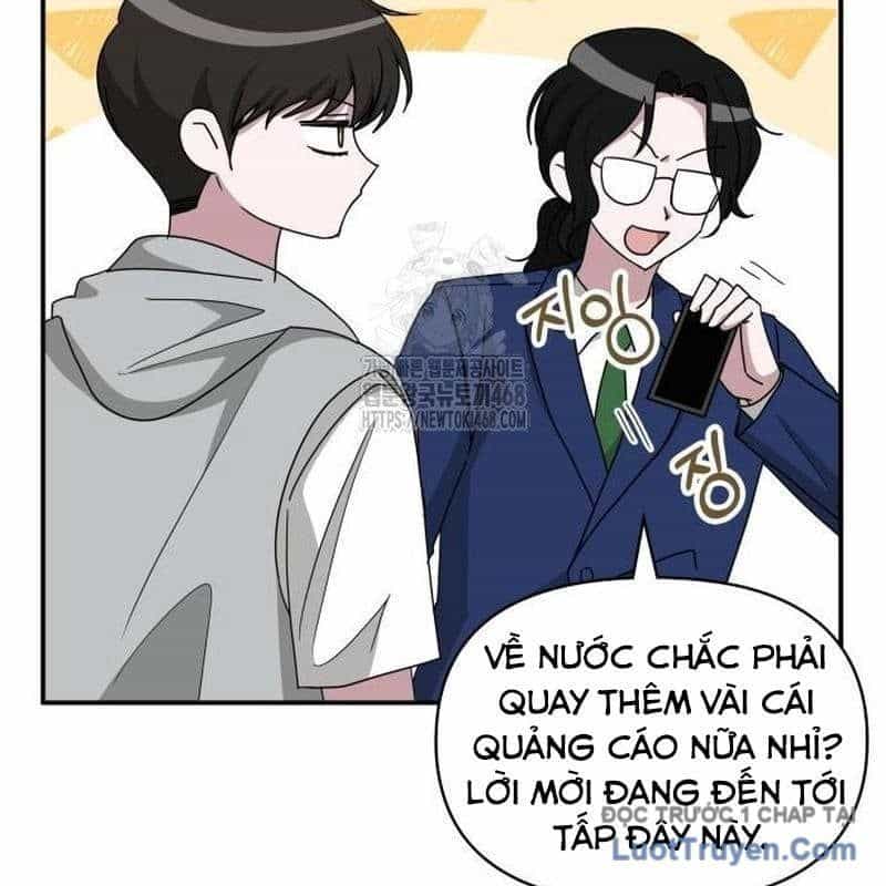 Tôi Bị Hiểu Lầm Là Diễn Viên Thiên Tài Quái Vật - Chương 66 - ảnh 33