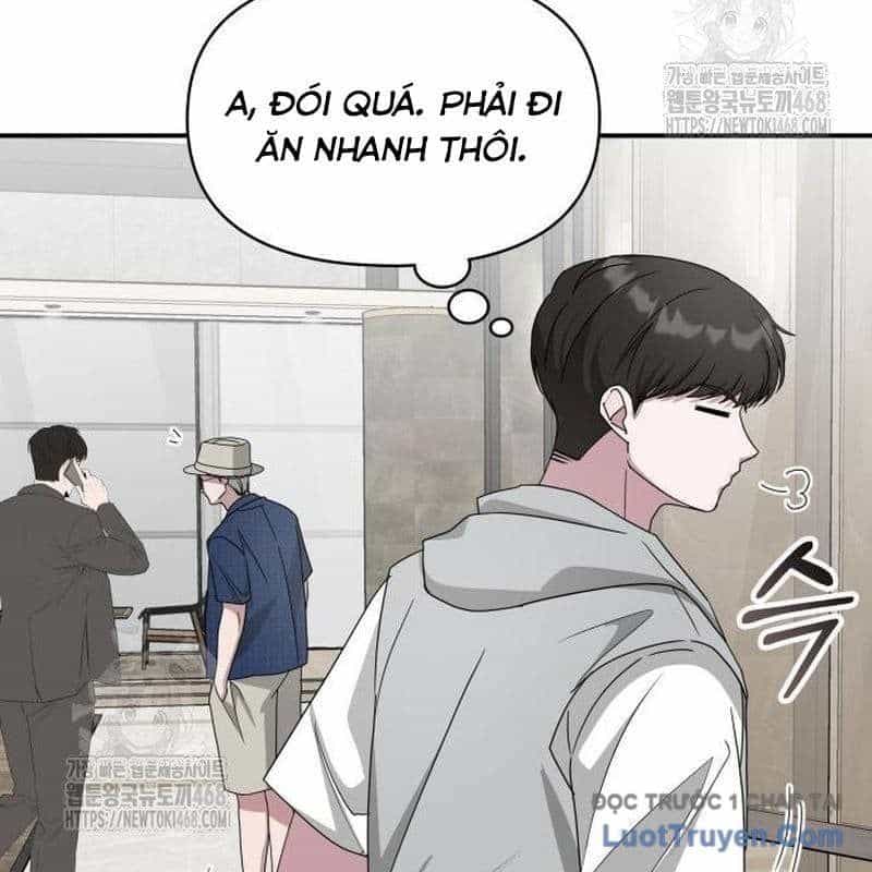 Tôi Bị Hiểu Lầm Là Diễn Viên Thiên Tài Quái Vật - Chương 66 - ảnh 37