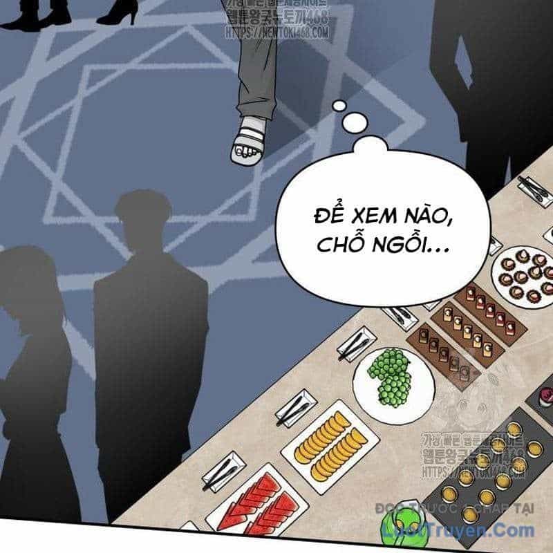 Tôi Bị Hiểu Lầm Là Diễn Viên Thiên Tài Quái Vật - Chương 66 - ảnh 42