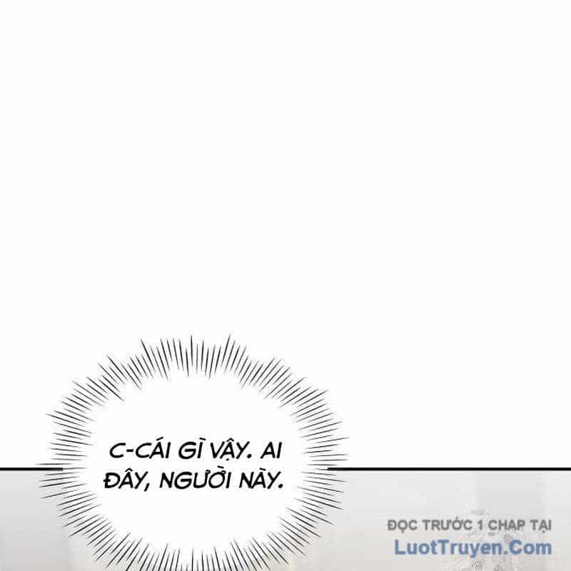 Tôi Bị Hiểu Lầm Là Diễn Viên Thiên Tài Quái Vật - Chương 66 - ảnh 47