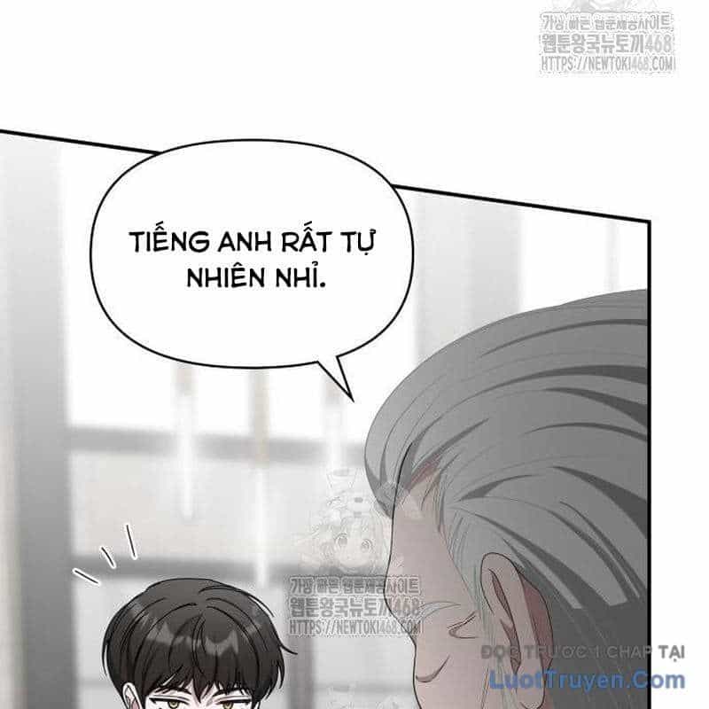 Tôi Bị Hiểu Lầm Là Diễn Viên Thiên Tài Quái Vật - Chương 66 - ảnh 52