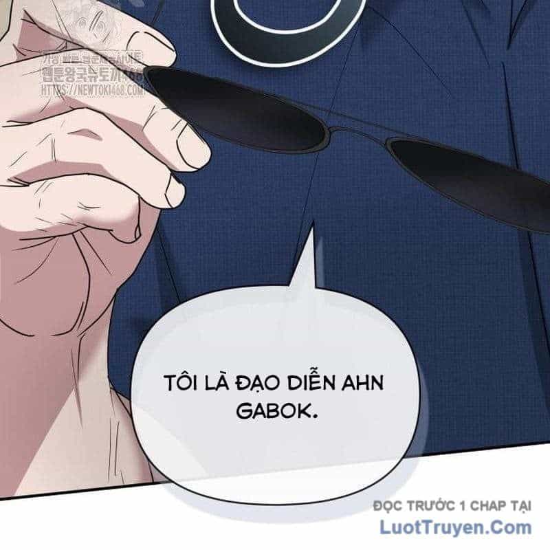 Tôi Bị Hiểu Lầm Là Diễn Viên Thiên Tài Quái Vật - Chương 66 - ảnh 57