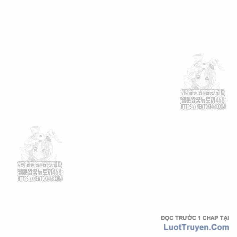 Tôi Bị Hiểu Lầm Là Diễn Viên Thiên Tài Quái Vật - Chương 66 - ảnh 58