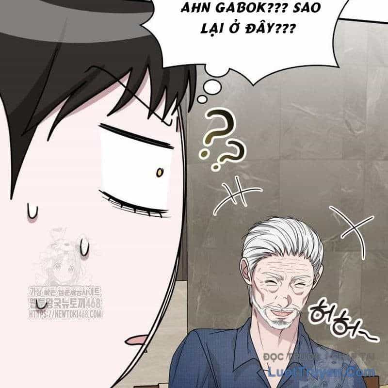 Tôi Bị Hiểu Lầm Là Diễn Viên Thiên Tài Quái Vật - Chương 66 - ảnh 64