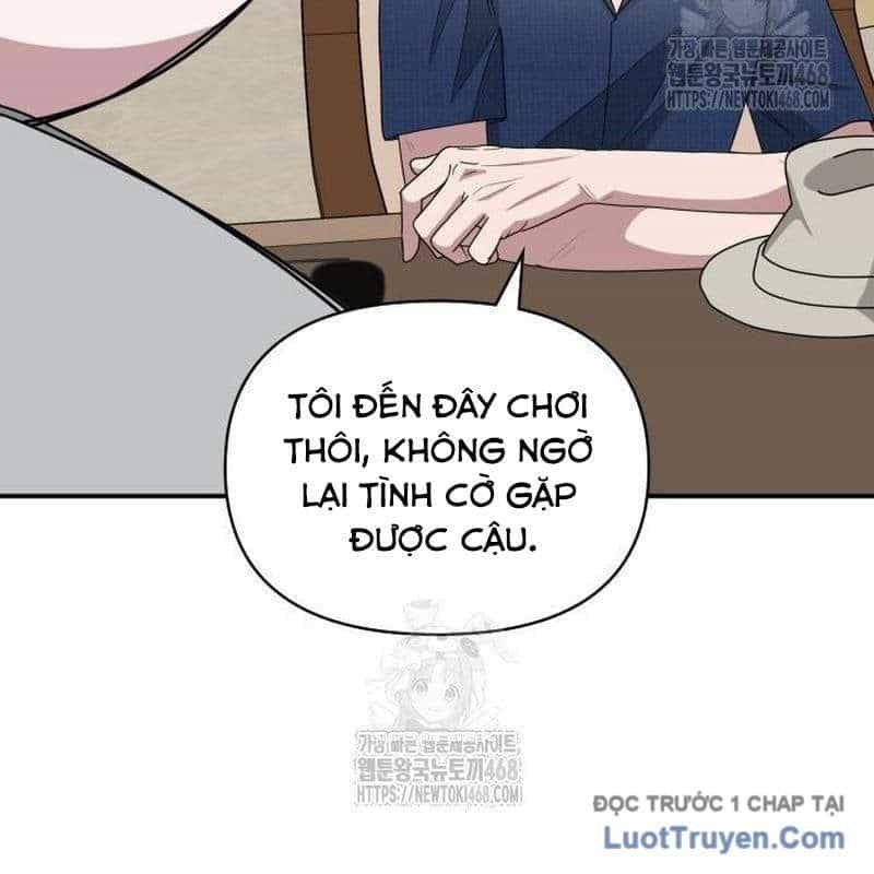 Tôi Bị Hiểu Lầm Là Diễn Viên Thiên Tài Quái Vật - Chương 66 - ảnh 65