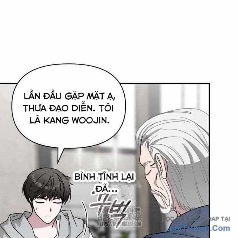 Tôi Bị Hiểu Lầm Là Diễn Viên Thiên Tài Quái Vật - Chương 66 - ảnh 66