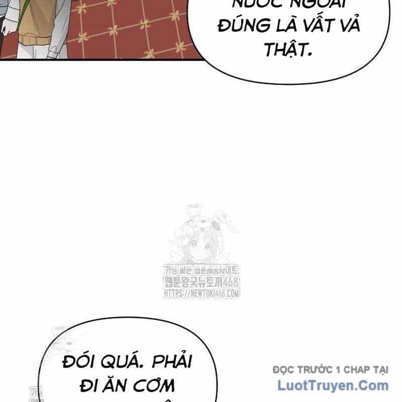 Tôi Bị Hiểu Lầm Là Diễn Viên Thiên Tài Quái Vật - Chương 66 - ảnh 7