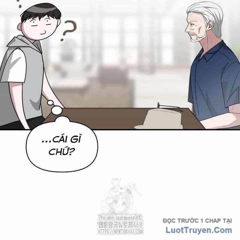 Tôi Bị Hiểu Lầm Là Diễn Viên Thiên Tài Quái Vật - Chương 66 - ảnh 71