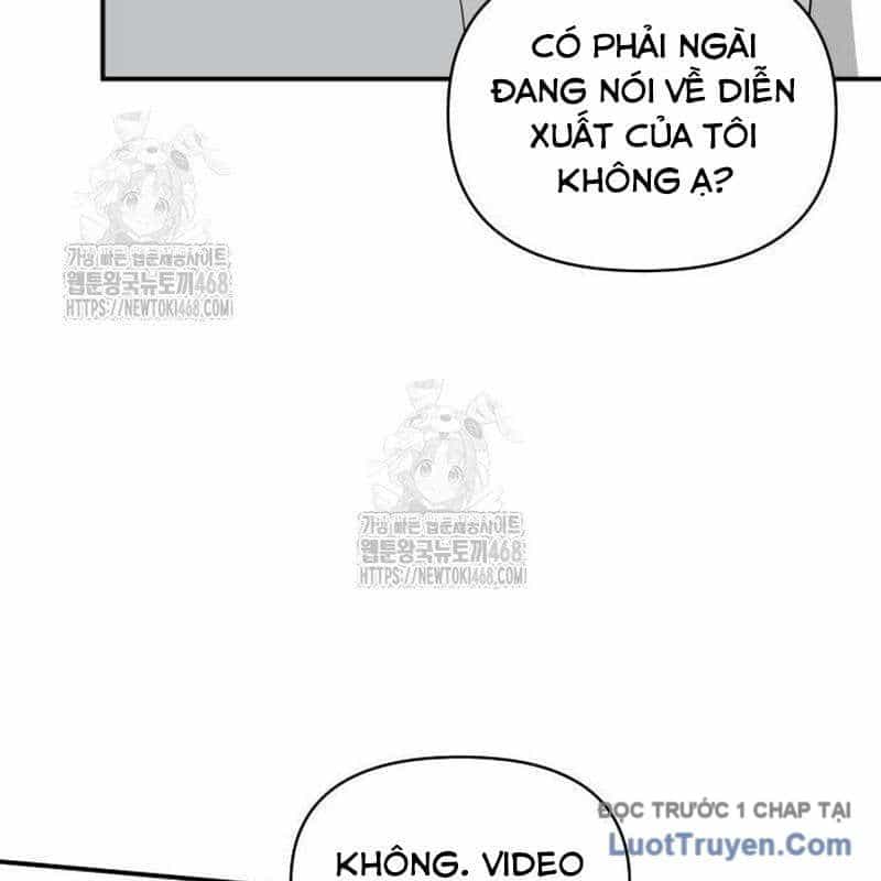 Tôi Bị Hiểu Lầm Là Diễn Viên Thiên Tài Quái Vật - Chương 66 - ảnh 74