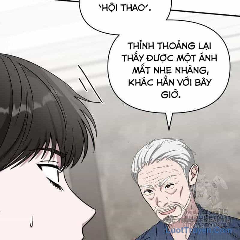 Tôi Bị Hiểu Lầm Là Diễn Viên Thiên Tài Quái Vật - Chương 66 - ảnh 75