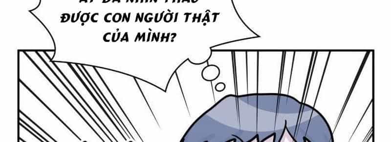 Tôi Bị Hiểu Lầm Là Diễn Viên Thiên Tài Quái Vật - Chương 66 - ảnh 78