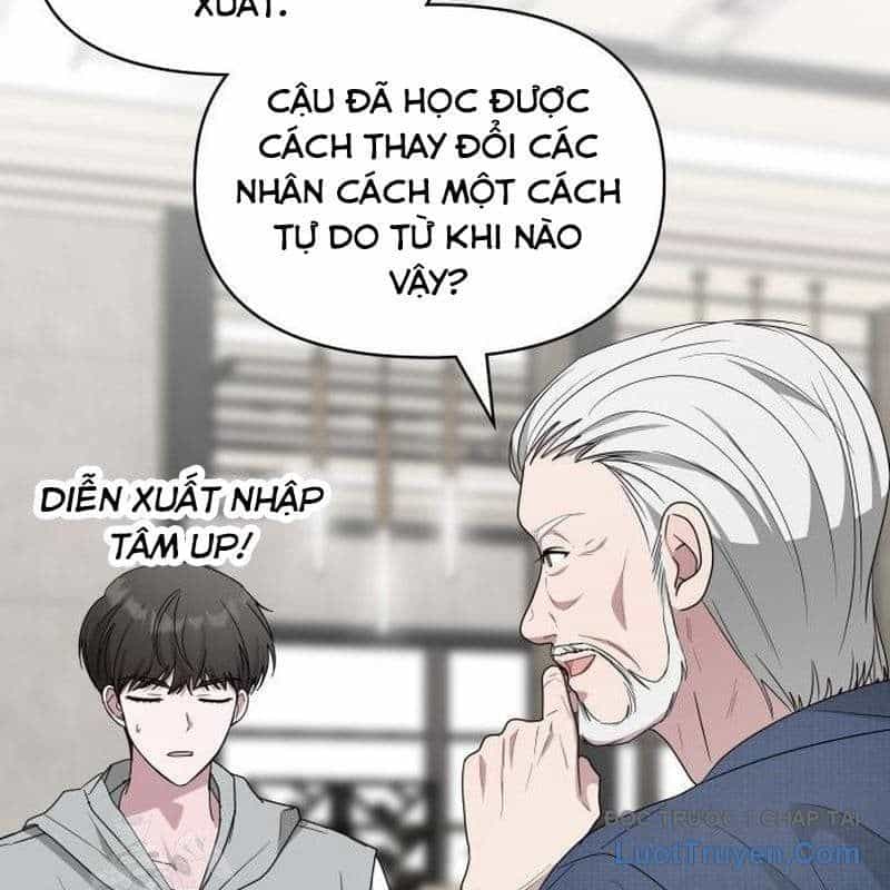 Tôi Bị Hiểu Lầm Là Diễn Viên Thiên Tài Quái Vật - Chương 66 - ảnh 81